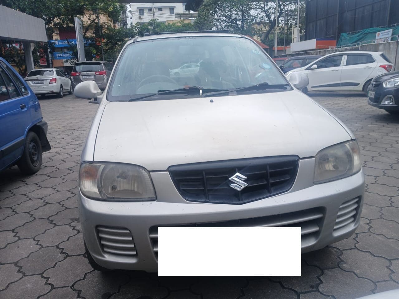 maruti-alto-2006-e4mnci4al2ba4q3xqst2cjw4