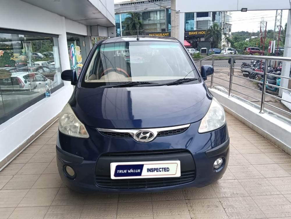 hyundai-i10-2007-ddjnzxef1gm5hqwssdphdm84