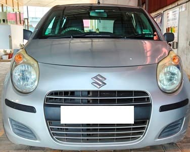 maruti-a-star-2010-camt4875etn0933fkdsbce3u