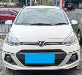 hyundai-i10-2014-btopj77xin4ttzue12wq3d5l