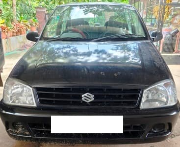 maruti-zen-2005-iyh3p3smmrs3bd36jsxlk5ki