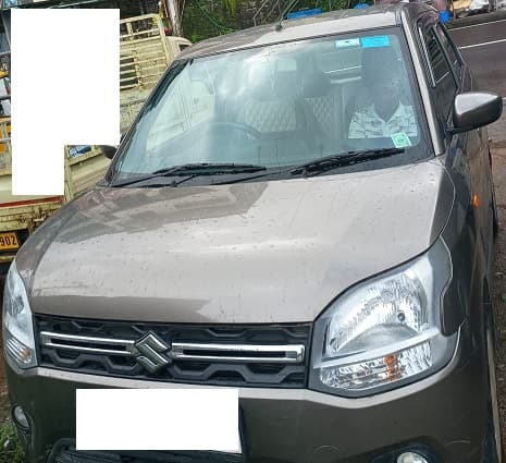 maruti-wagon-r-2023-rzfahg65frx9cpmneg0v469m