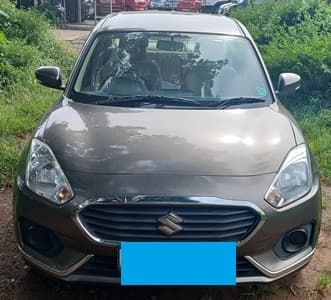 maruti-dzire-2018-qht4zrawjb5k5htovv00iu5u