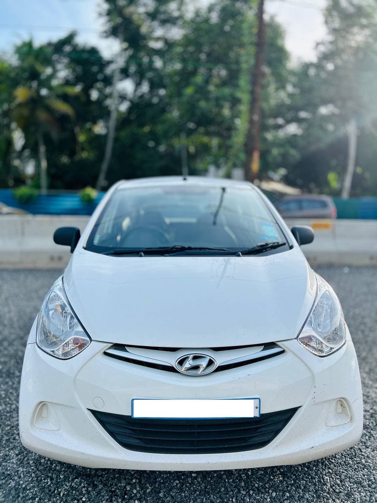 hyundai-eon-2013-ky6vd2iwhfwpjg1e7b5hap5t