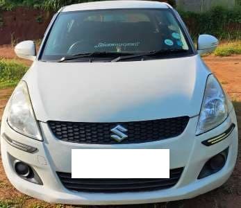 maruti-swift-2012-adj540ltdsqwb915cvlnupum