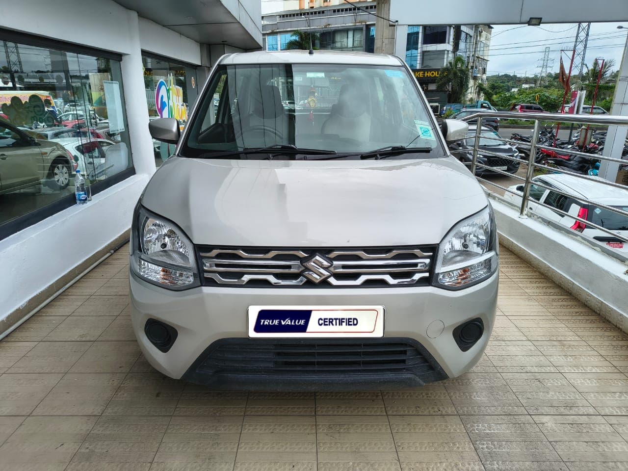 maruti-wagon-r-2023-a4i6rr6dhu7uif4racatpuho