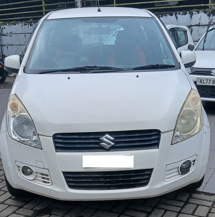 maruti-ritz-2011-v7styatj8dzmwm5t53i2sp2n