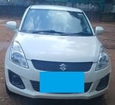 maruti-suzuki-swift-2017-y5moz0w4c1ebzljnf6cwbgm5
