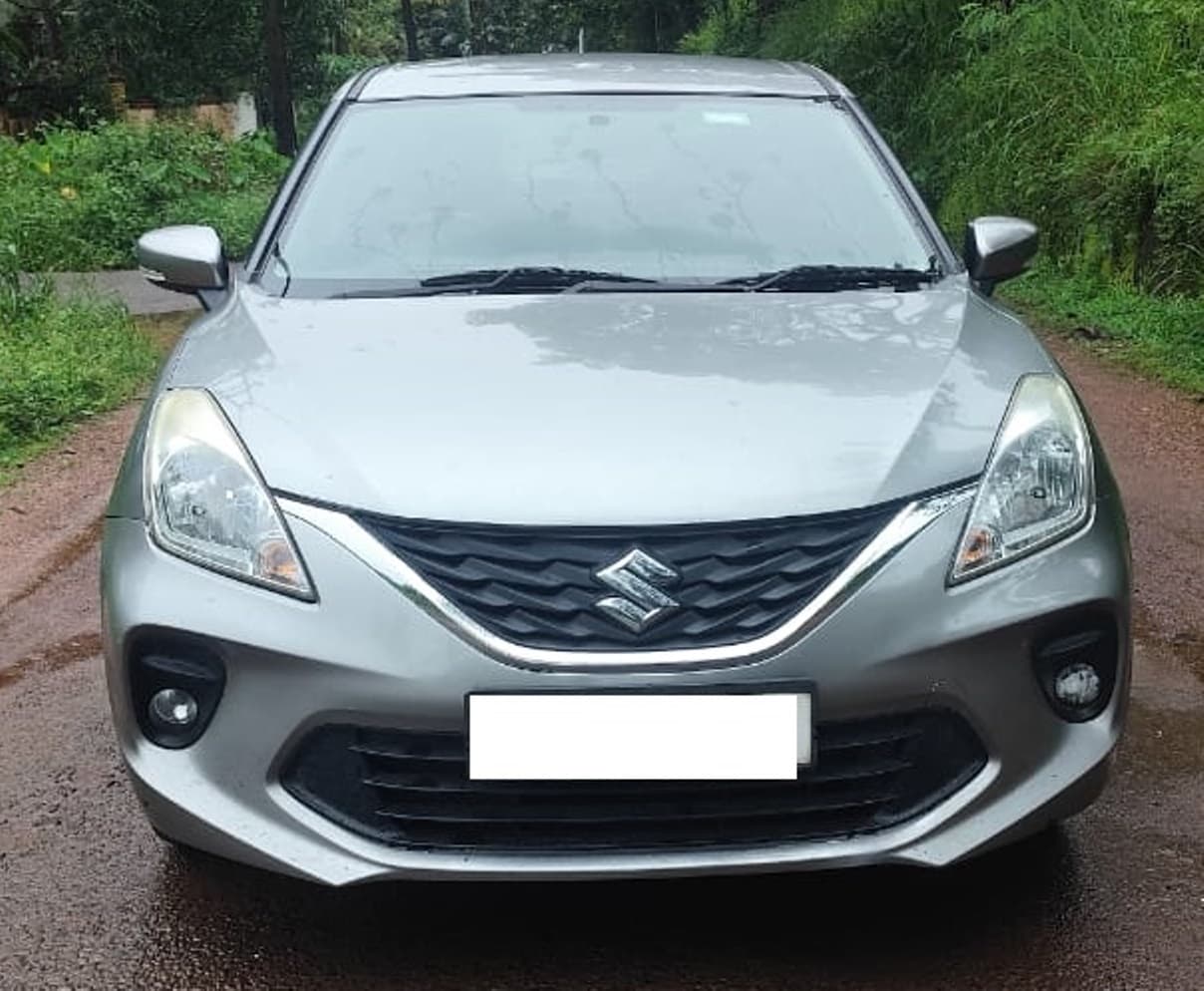 maruti-suzuki-baleno-2018-xfzpwgwvb7czmdjnojgfr9hx