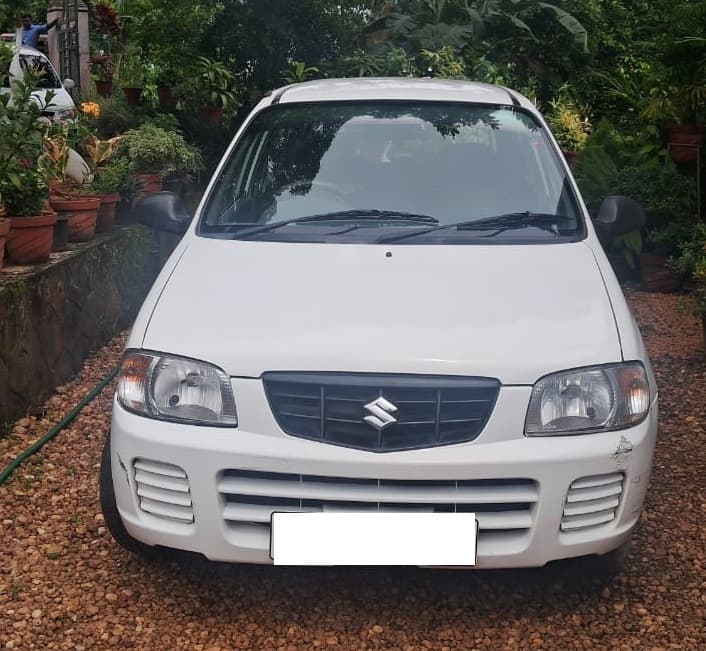 maruti-alto-2006-o0ck1nra1way4u4n5wzo7fx8