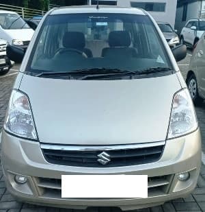 maruti-zen-2008-hjjl3hjkfeiqrqs609f20tj1