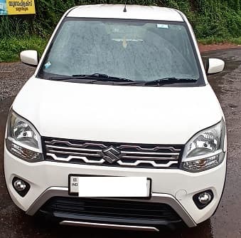 maruti-suzuki-wagon-r-2022-cdj63pw5wk3lpqqhic94nefy