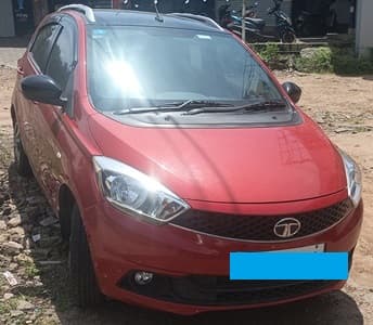 tata-tiago-2018-i9q7cryjsfeqjux6mvytkwke