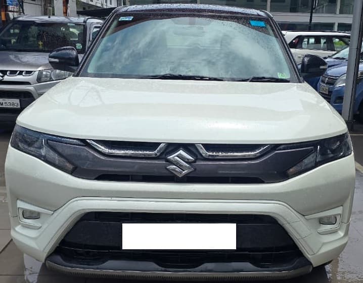 maruti-brezza-2024-gifgxwm6pxsfoz9ue906dpyr