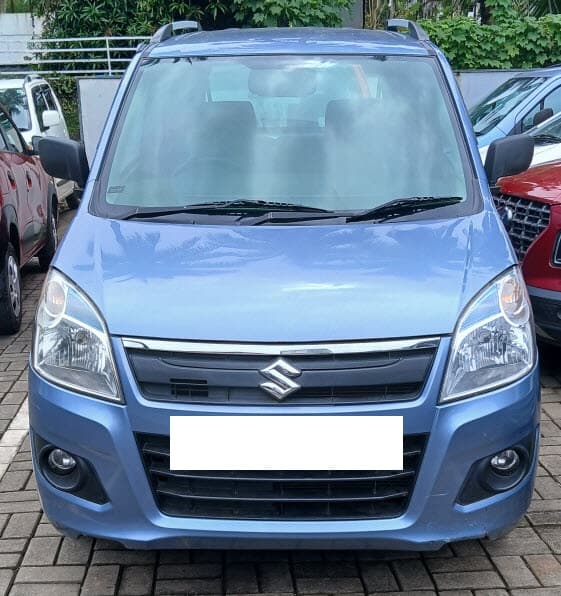 maruti-wagon-r-2011-rc0gmxozn8ex8vacw40bwzz8