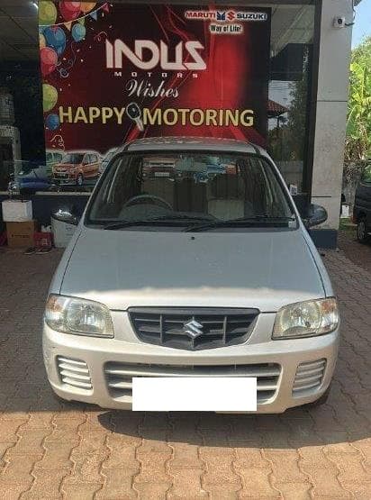 maruti-suzuki-alto-2008-bm6ut5taw7es4b5yb0tyomj2
