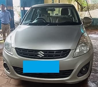 maruti-dzire-2013-ibz48ji36k34y1ihwih31fr2