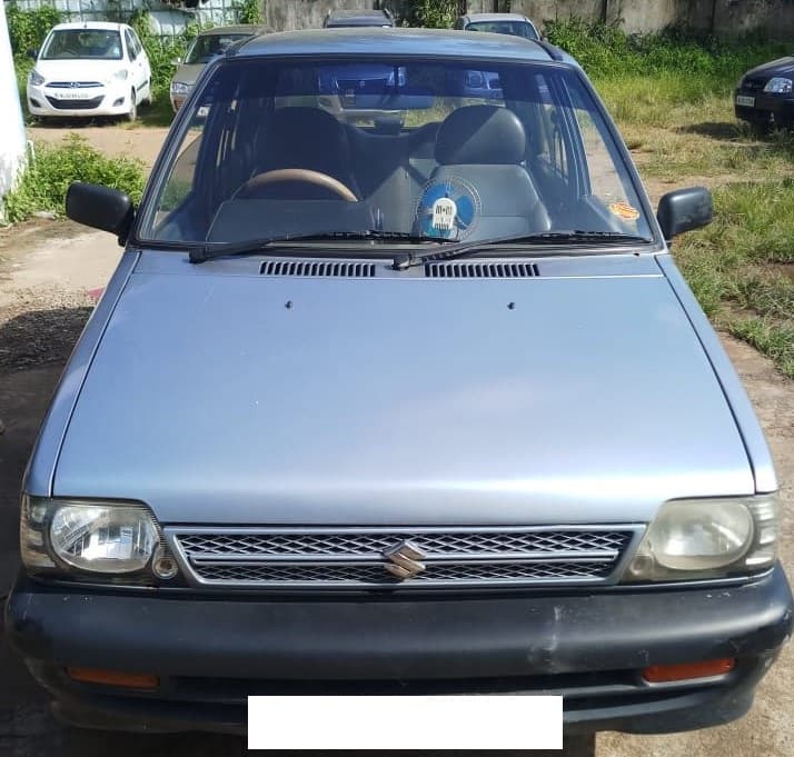 maruti-m-800-2006-y6n1ea26xz8jp7numteyuxnd