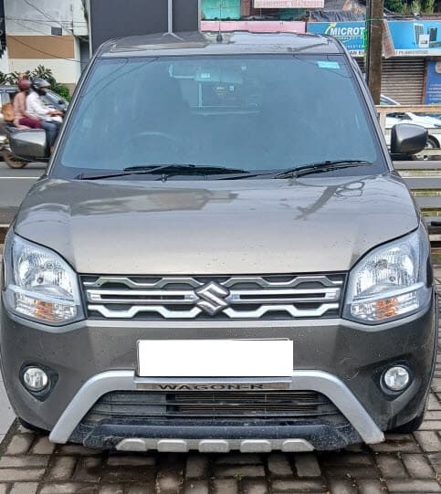 maruti-wagon-r-2022-x2gy9ill3aq7xte6zn8ft2fr