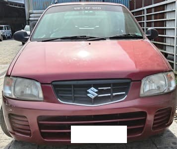 maruti-alto-2011-v8sp5x0bscqhksvm3tzwgibg