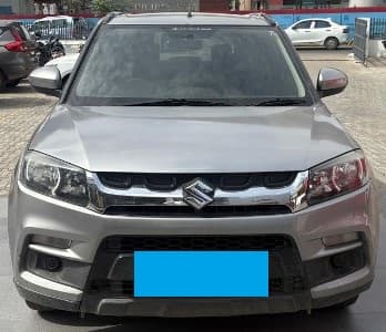 maruti-brezza-2019-lgtikh93gz8hy61o5xbch9a1