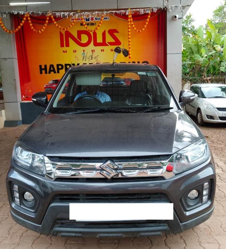 maruti-brezza-2021-v4aakri3n87npudp0huedha5