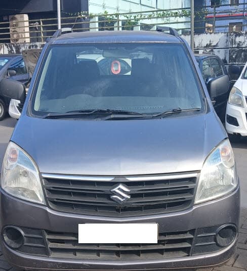 maruti-suzuki-wagon-r-2010-amopksifri2qtaxcyhgttcfx