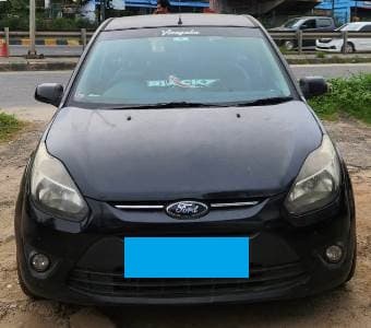 ford-figo-2011-w5i2ora32r9s1takqmx32qwb