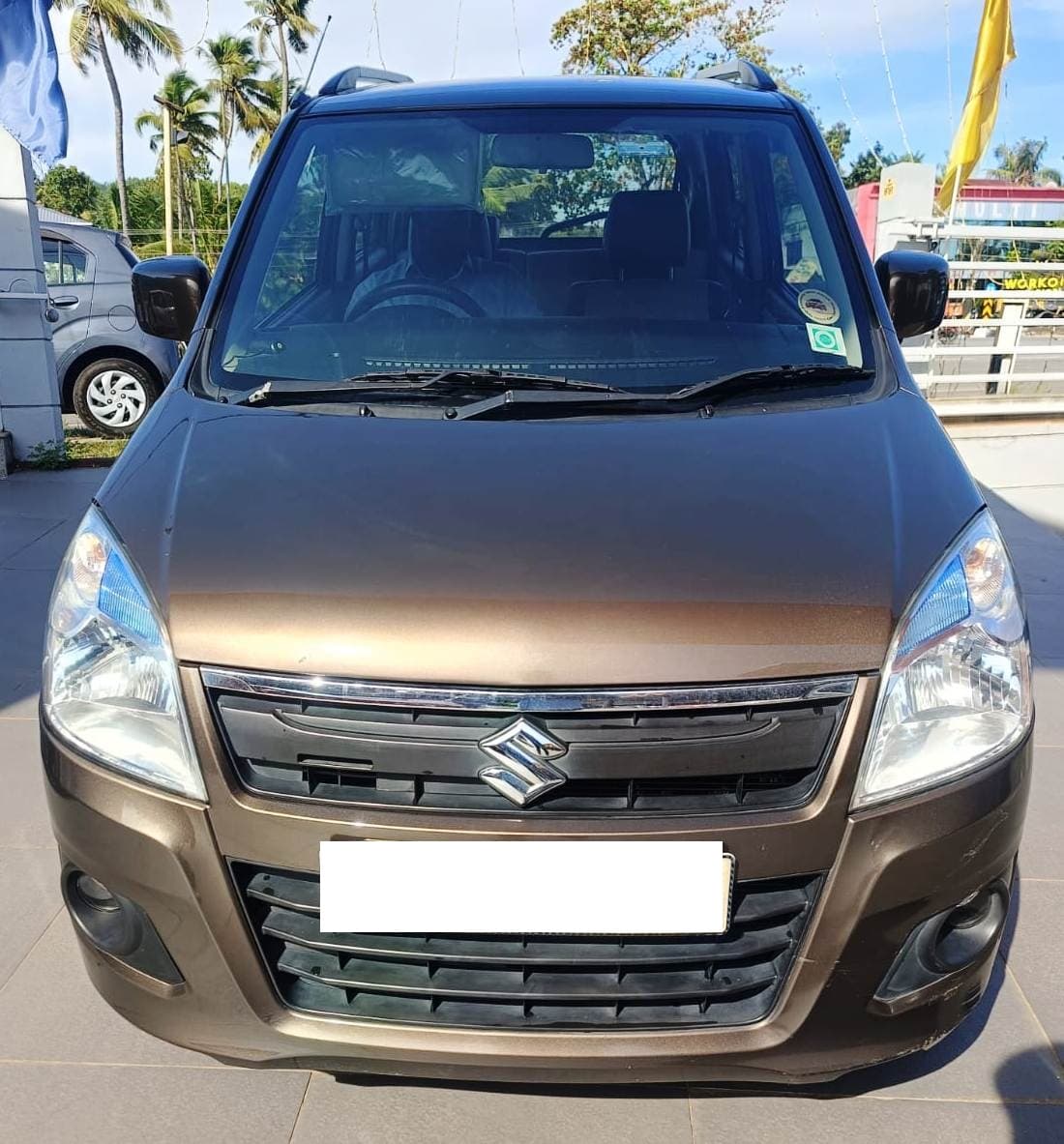 maruti-wagon-r-2018-ngxg65xzzr7gvwx7rk7dryr9