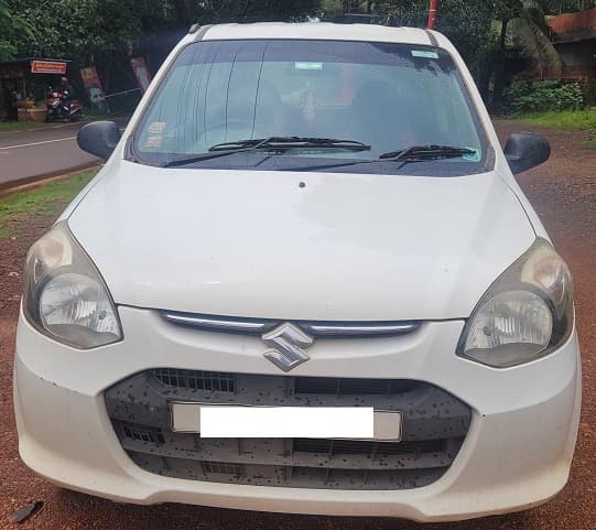 maruti-alto-800-2014-rt74omwwv4c85apc5shppe4u