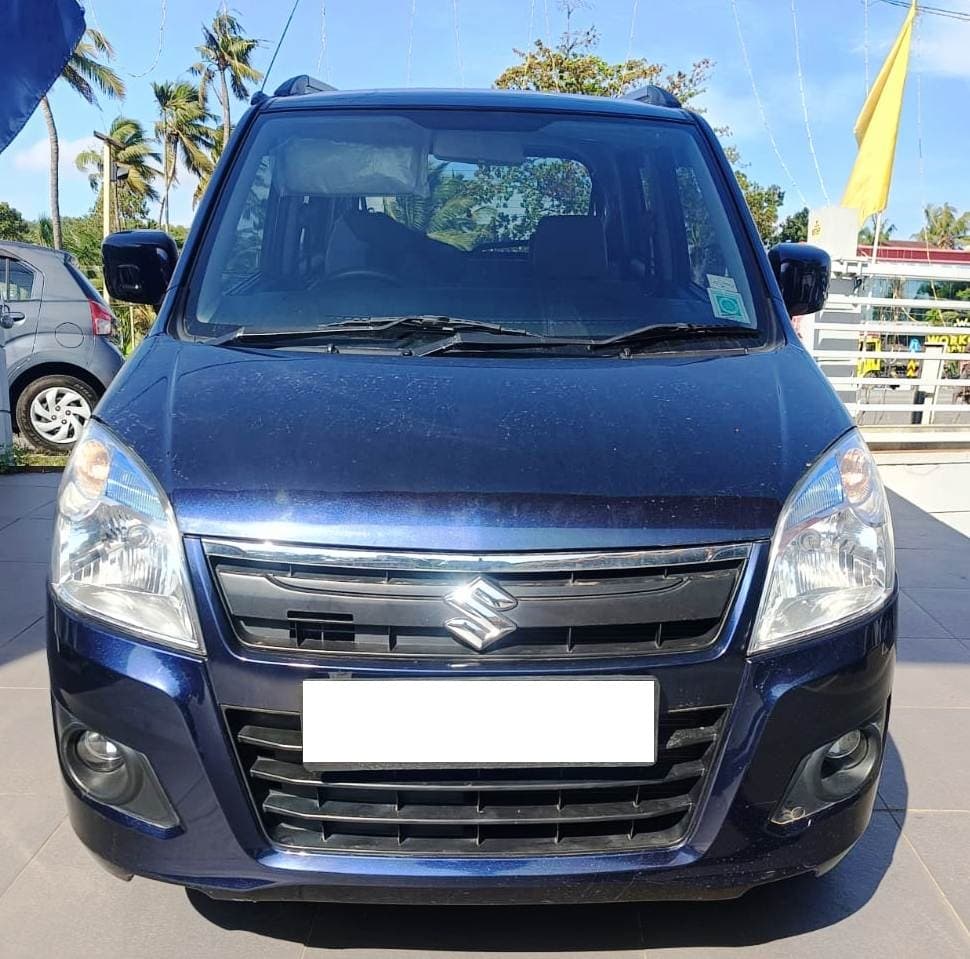 maruti-wagon-r-2018-o6g3s6wmalidipz4zp7haz5m