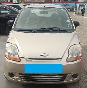 chevrolet-spark-2008-z2mvxj7nfcak3o895q8m9bw8