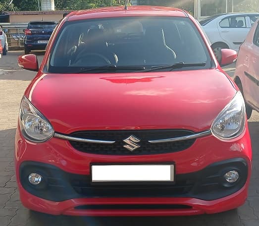 maruti-celerio-2022-e88lapx18xywsf6roraaimpi