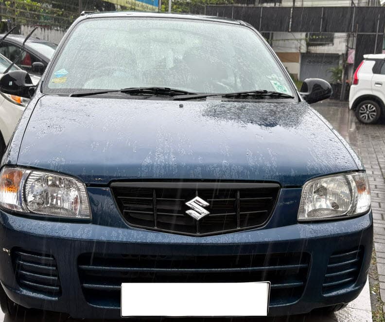 maruti-alto-2010-kbhsgdfa3izz2o7xxnbb8n4f