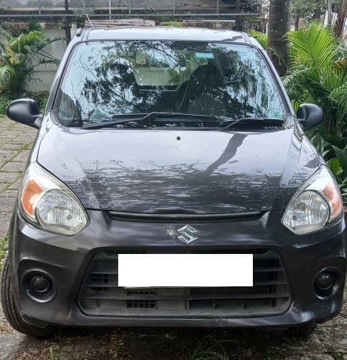 maruti-alto-800-2017-wyn3s41xscwb66phemmx8g83