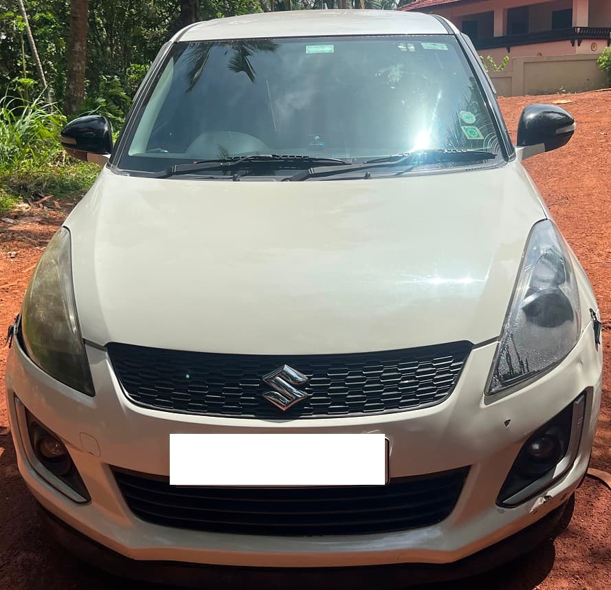 maruti-swift-2014-fvwzg63499q6sevz3wmnyusm