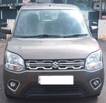 maruti-wagon-r-2019-j3g4u7jecz0ejdl6wh5rzn4u