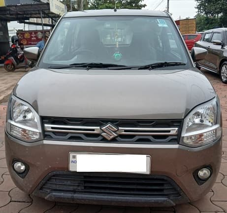 maruti-suzuki-wagon-r-2023-jr6bdx8nci0bk59ivg5ygsi7