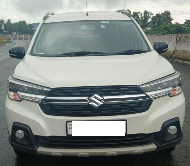 maruti-xl6-2022-dbbzfagpnhmchzvy318lwpok