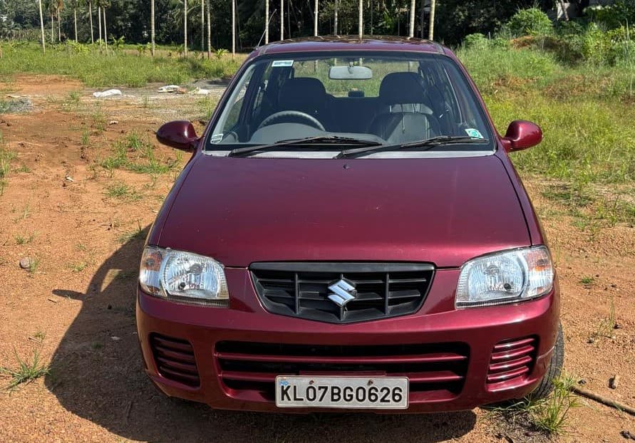 maruti-alto-2007-v6a66mk3bme3v8ztpwmz240o