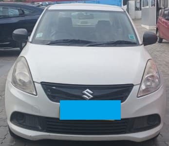 maruti-dzire-2019-fe0dxxshgdzw4m7338w158dl