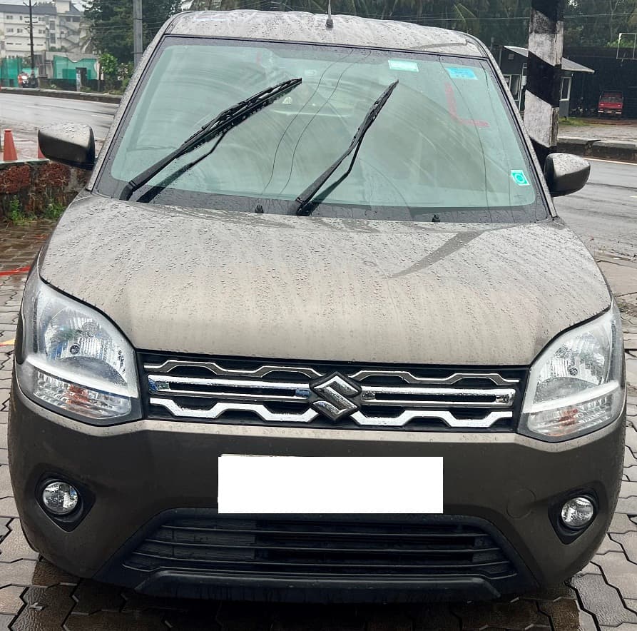 maruti-wagon-r-2020-k1bgk893h8lzyd5hve7ep23g