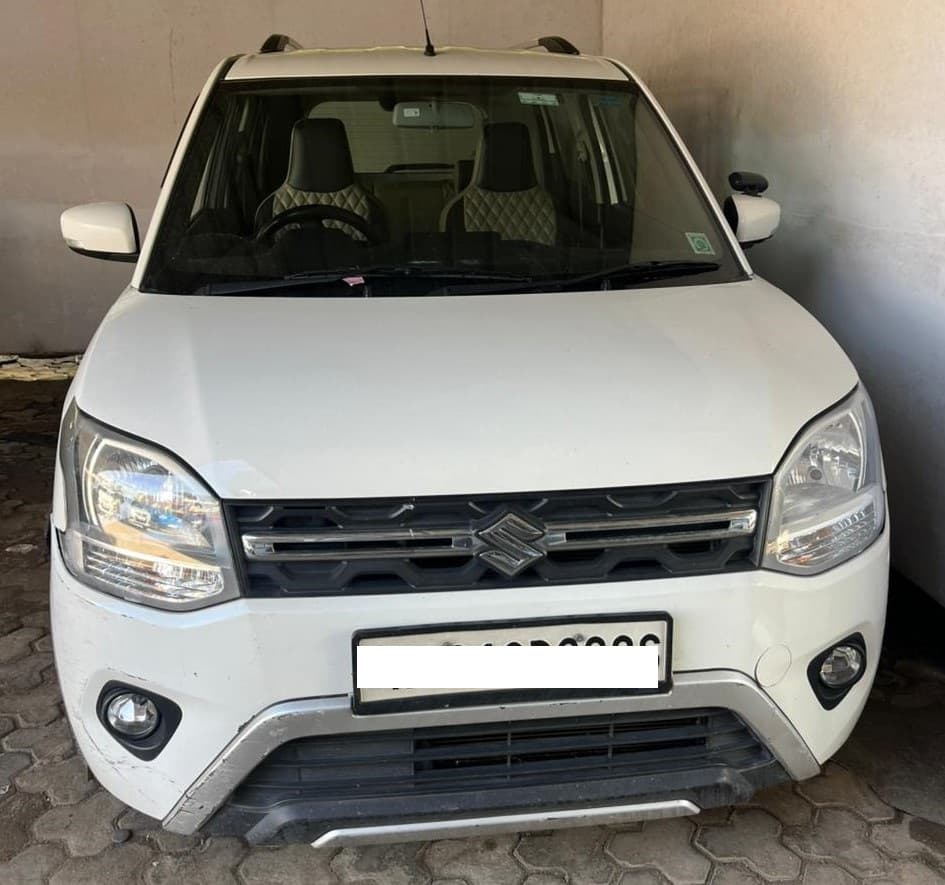maruti-wagon-r-2020-hr2lk5waccrr538x53ek1nox