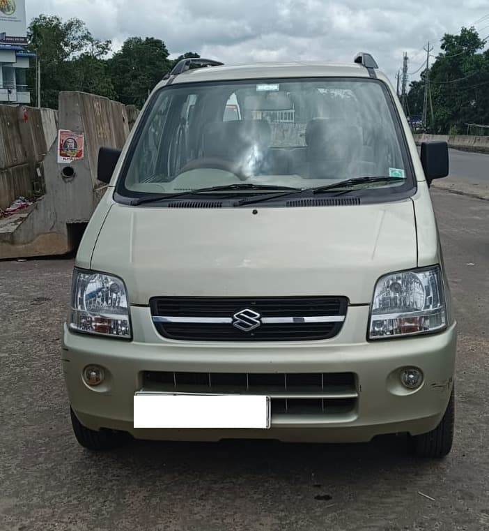 maruti-wagon-r-2005-mcl0x2rne5l9wfbcw1hmta04