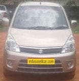 maruti-zen-2013-m2kx61d5freczzalc1kemoio