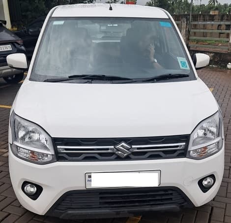 maruti-wagon-r-2023-etety35raems0dge2z9s5wf3