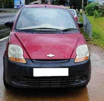 chevrolet-spark-2010-cio64gl9x2x2uuig6nq178is