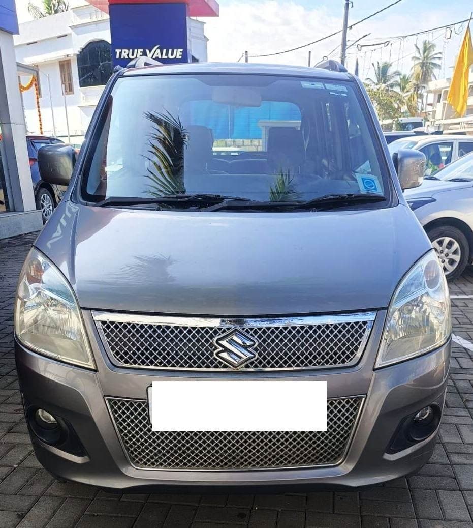 maruti-wagon-r-2017-zufyvjobia5i6m9wjkhuq8b9