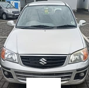 maruti-k10-2011-zlmnwp8oqflz2n4p6nzcs09v