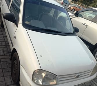 maruti-zen-2005-eiv8bmgzdjdoh1ixc8xgl9pl